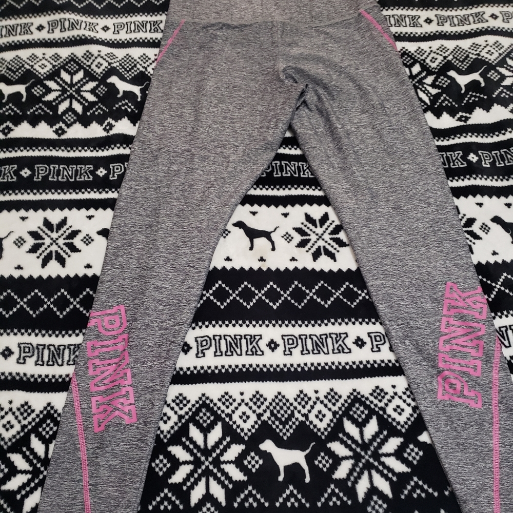 Leggings - Picture 2 of 3